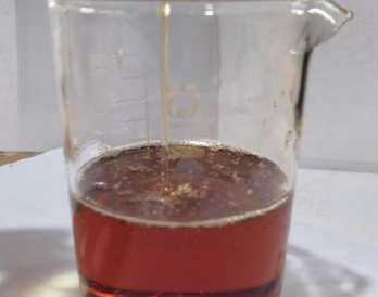 育才镇环氧灌浆料